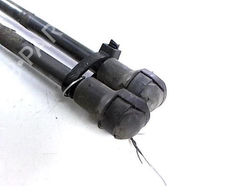 Tailgate lift support SEAT IBIZA III (6L1) 1.9 TDI | BP20449496C138 