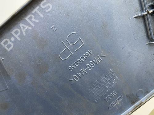 Fuel flap FIAT PUNTO (188_) 1.2 60 (188.030, .050, .130, .150, .230, .250) | BP29921997C131