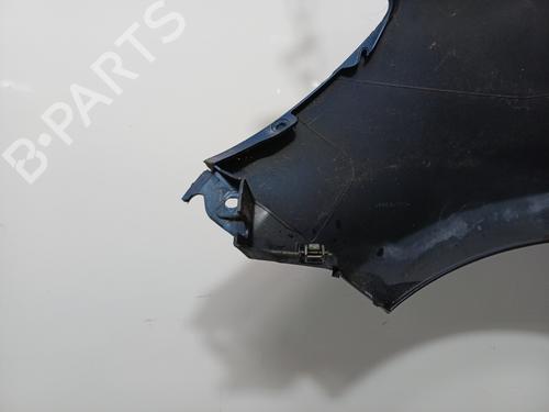 Used Right front fenders Right front fenders 34635695 34635695