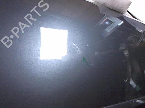 Left rear door AUDI A6 C5 (4B2) 2.5 TDI quattro | BP20412097C4 