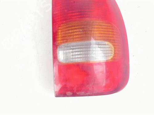 Right taillight OPEL CORSA B (S93) 1.2 i (F08, F68, M68) | BP20418316C35 