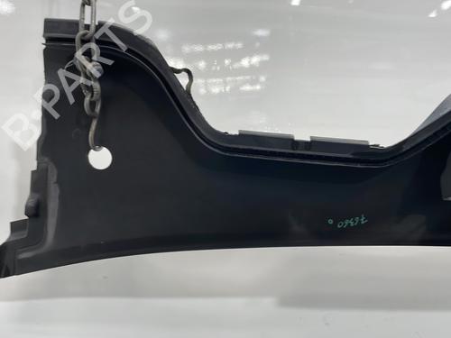 Scuttle panel FORD C-MAX (DM2) 1.8 TDCi | BP33687953C110 - Image 5