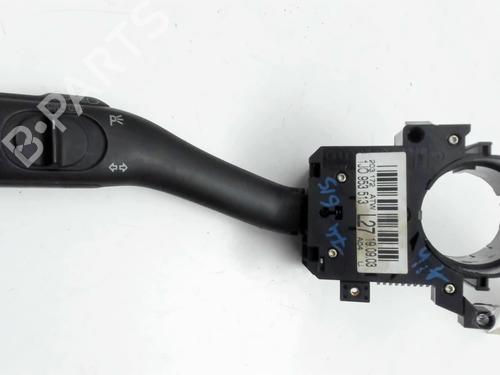 Switch SEAT ALHAMBRA (7V8, 7V9) 1.9 TDI | BP20417017I30 