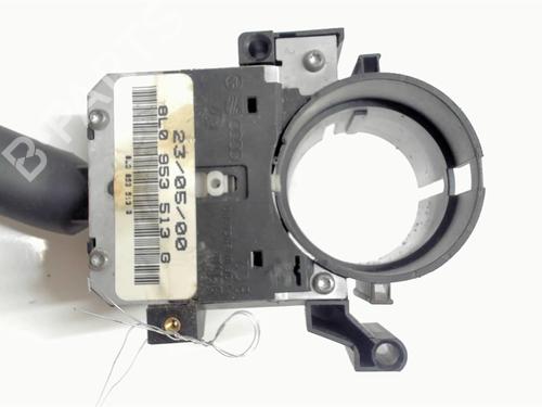 Switch SEAT TOLEDO II (1M2) 1.9 TDI | BP20451873I30 