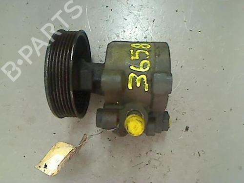 Used Steering pump RENAULT TRAFIC Van (T_, P_, V_) 1.9 D (60 hp) 20472358