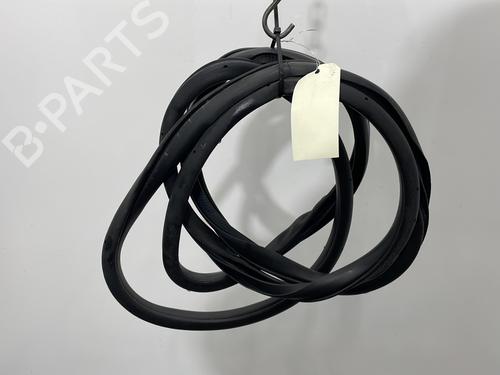 BP29976575C142 main image