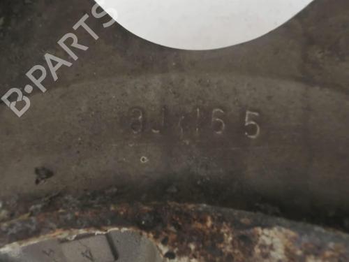 Rim NISSAN PATROL GR V Wagon (Y61) 2.8 TD | BP20417415C45 