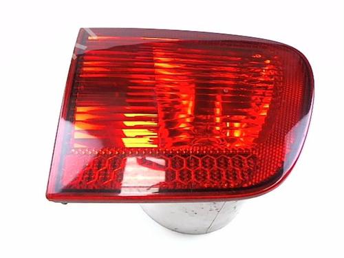 Used Left tailgate light Left tailgate light SEAT IBIZA II (6K1) [1993-2002] 33438653 33438653