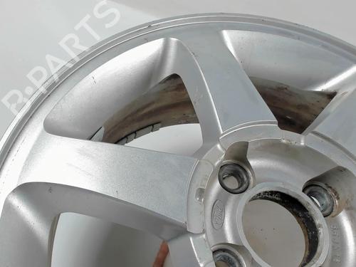 Rim FORD COUGAR (EC_) 2.0 16V | BP20425200C45 