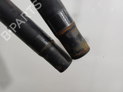 Left front shock absorber BMW 3 (E90) | BP35938617M16 - Image 6
