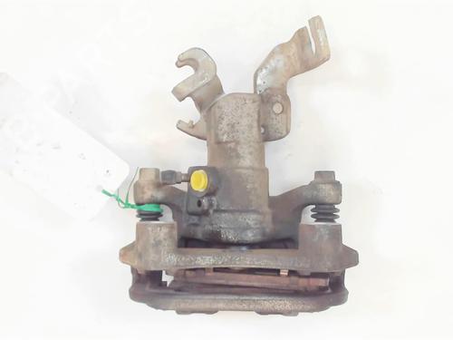 Used Left rear brake caliper Left rear brake caliper MAZDA 6 Hatchback (GH) 2.2 D (GH10) (129 hp) 20442616 20442616