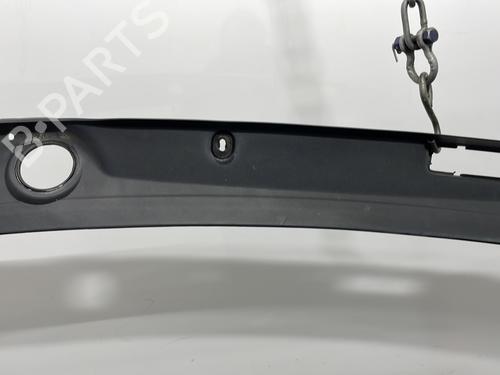 Scuttle panel CITROËN JUMPY II Van 2.0 HDi 120 | BP29437947C110 