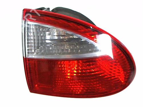 Højre baglygte SEAT LEON (1M1) 1.9 TDI | BP25263775C35 