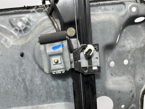 Front left window mechanism VW NEW BEETLE (9C1, 1C1) 1.4 | BP29638949C22 