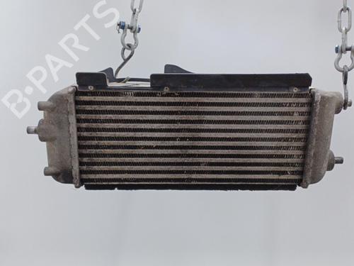 Intercooler KIA SPORTAGE III (SL) 2.0 CRDi AWD | BP20401050M30 