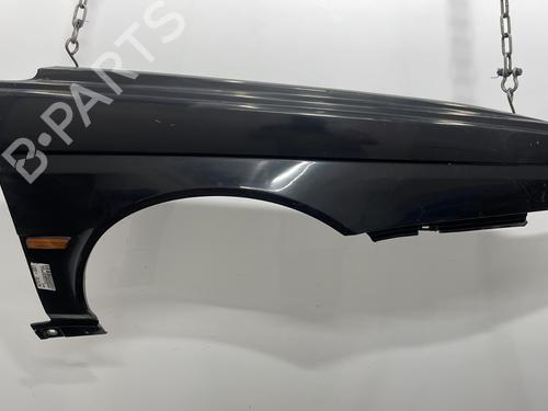 Used Right front fenders ALFA ROMEO 155 (167_) 2.5 TD (167.A1A, 167.A1G) (125 hp) 28321642