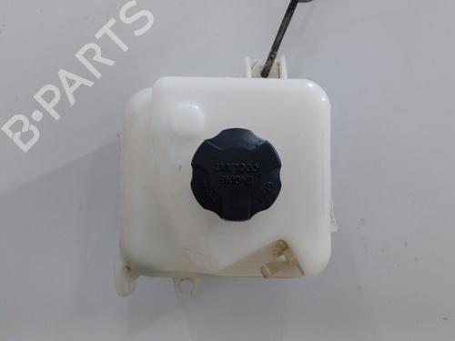 Expansion tank KIA SPORTAGE III (SL) 2.0 CRDi AWD | BP20401044C120 
