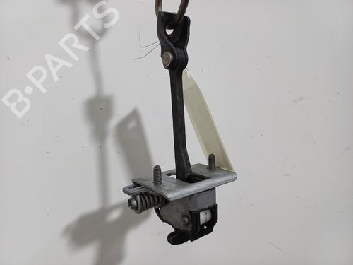 hingedoor-check-strap-citroen-c3-ii-sc_-2009-39553677 main image