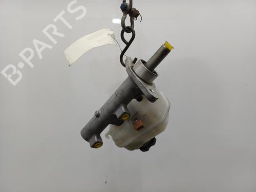 Brake master cylinder HYUNDAI GENESIS Coupe 3.8 V6 | BP21549187M77 