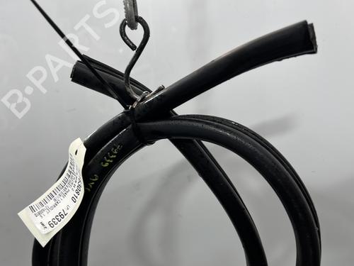 rubber-door-seal-citroen-c3-pluriel-hb_-2003-32509152 main image