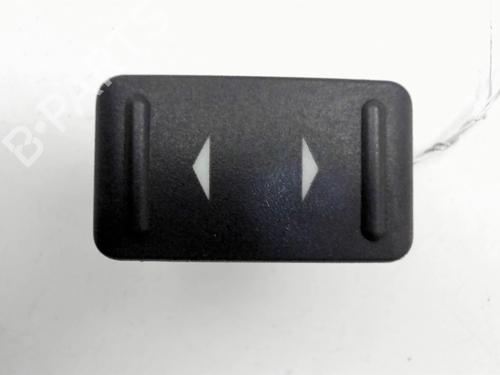 Used Right front window switch FORD FOCUS II (DA_, HCP, DP) 1.6 Ti (115 hp) 30363750