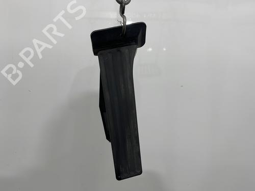 Electronic module BMW X3 (F25) xDrive 20 d | BP27895129M83  - Image 5