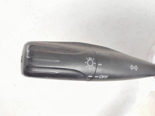 Switch TOYOTA COROLLA FX Compact (E8B) 1.3 (EE80_, EE80) | BP21237721I30 - Image 5