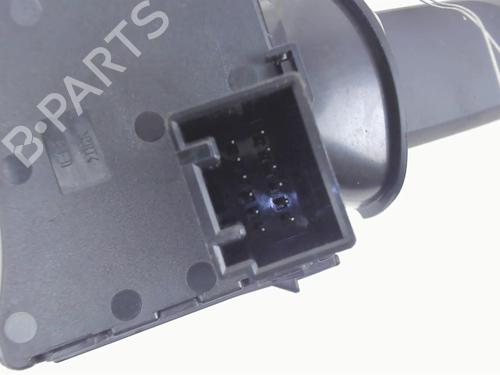 Used Switch Switch CHEVROLET ORLANDO (J309) 2.0 D (131 hp) 20422646 20422646