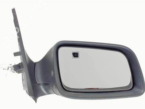 Used Right mirror OPEL ASTRA G Hatchback (T98) 1.7 CDTI (F08, F48) (80 hp) 20472465