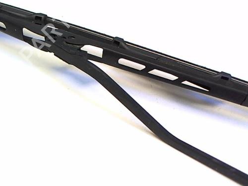 Front windshield wiper arm HYUNDAI COUPE II (GK) 2.0 GLS | BP21231761C143 