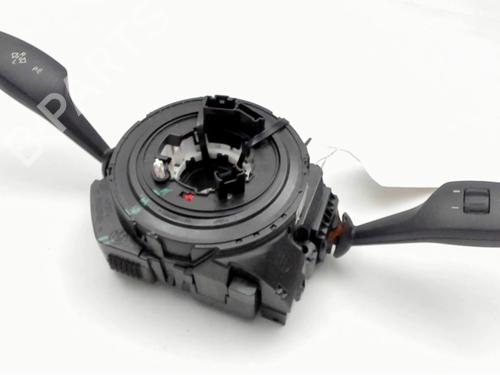 Used Steering column stalk Steering column stalk BMW 1 (F20) 116 d (116 hp) 36526045 36526045