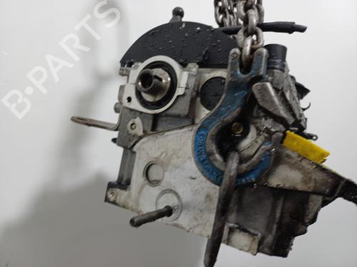 Cylinder head VW GOLF VI (5K1) | BP36400736M5 - Image 2