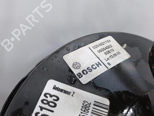 Used Servo brake Servo brake SUZUKI WAGON R (MH21, MH22) 1.2 (80 hp) 20423691 20423691