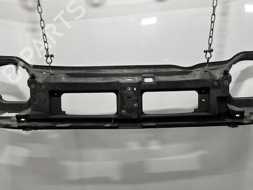 Front slam panel RENAULT TRAFIC II Van (FL) 2.5 dCi 135 (FL0D) | BP30115640C72  - Image 5