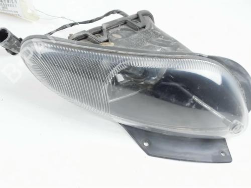 Left front fog light CHRYSLER 300M (LR) 2.7 V6 24V | BP21240551C30 