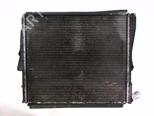 BP20449211M31 main image