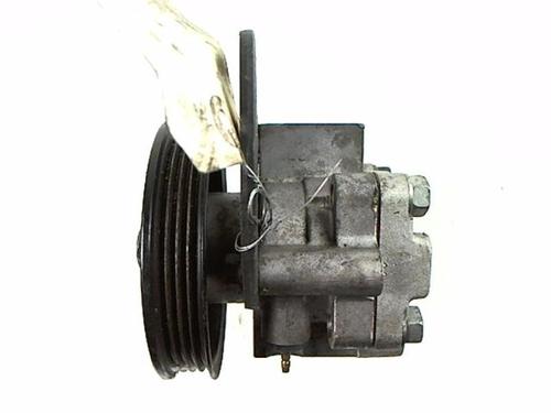 Steering pump CHEVROLET MATIZ (M200, M250) 1.0 | BP20472978M99 