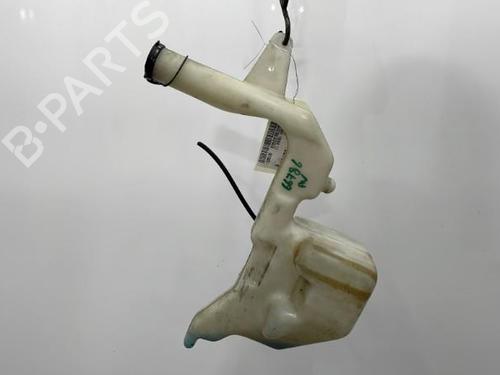 Sprinklertank Sprinklertank RENAULT 21 Estate (K48_) 1.7 (K/S482) (88 hp) 20439020 20439020