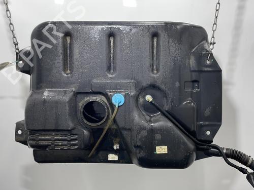 Andre RENAULT TRAFIC II Bus (JL) 2.0 dCi 90 (JL00, JL01, JL0H, JL0M, JL0P, JL0S) (90 hp) 32138883