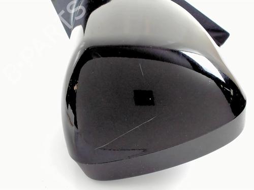 Left mirror KIA PICANTO I (SA) 1.1 CRDi | BP20415862C26 