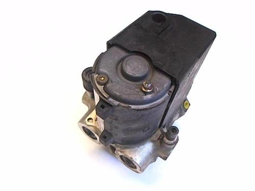 ABS pump MERCEDES-BENZ E-CLASS (W124) E 250 D (124.126, 124.129) | BP20416296M43 