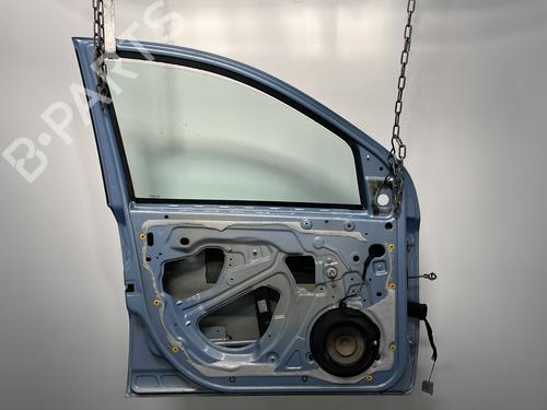 left-front-door-fiat-panda-169_-2003-29976638 main image