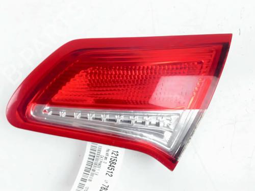 right-tailgate-light-citroen-c4-ii-nc_-2009-32631028 main image