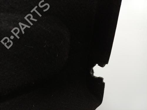Rear parcel shelf CITROËN C3 III (SX) 1.2 PureTech 82 | BP36788816C85 - Image 2