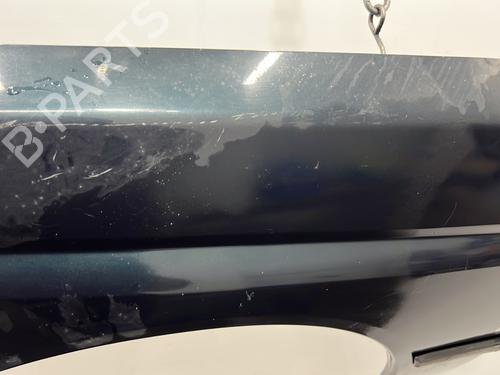Left front fenders PEUGEOT 605 (6B) 2.1 Turbo Diesel | BP20408560C41 
