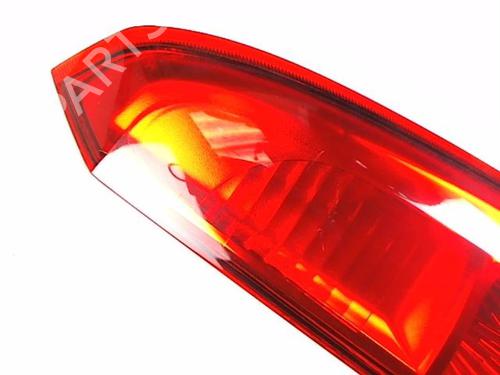 Used Right taillight Right taillight 20457303 20457303