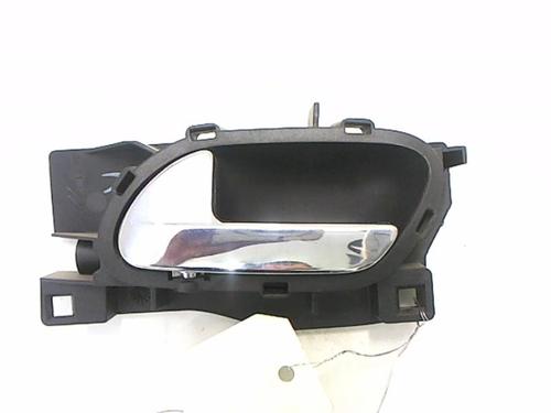 Used Rear left interior door handle CITROËN C4 I (LC_) 1.6 HDi (90 hp) 20470415