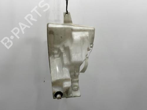 Used Windscreen washer tank MAZDA 6 Hatchback (GG) 2.0 DI (GG14) (121 hp) 20389940