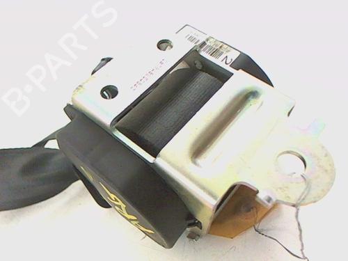 Rear left belt tensioner PEUGEOT 407 SW (6E_, 6D_) 2.0 HDi 135 | BP20466939C89 