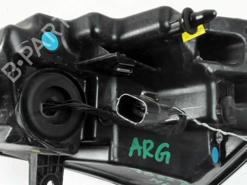 Left taillight MG MARVEL R EV (EP21) | BP32373633C34